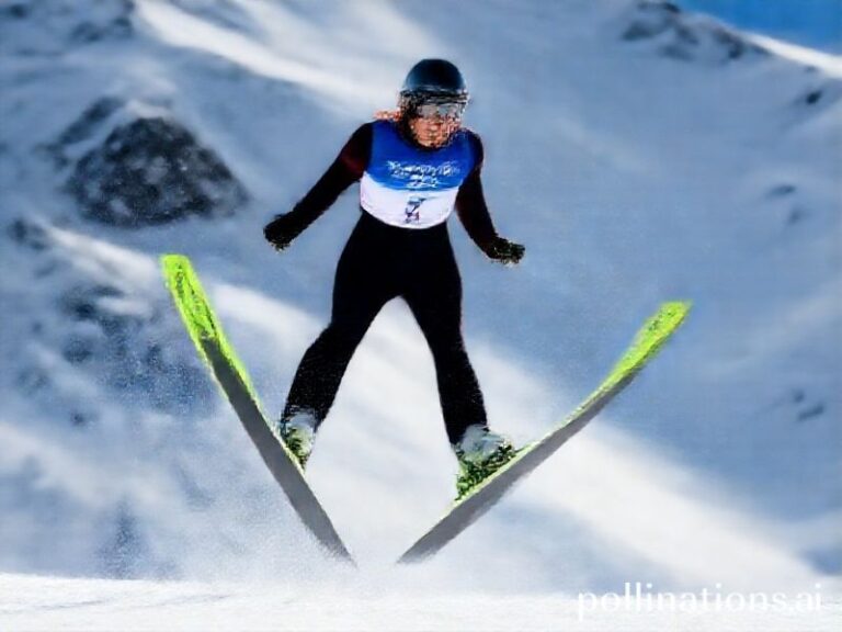 Trending: jaelin kauf