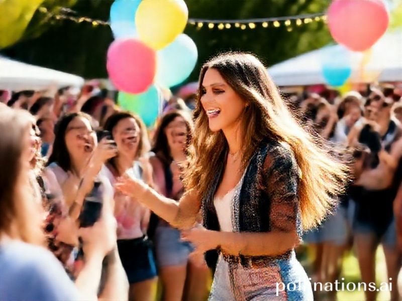 Trending: piper rockelle