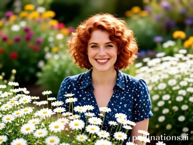 Trending: daisy cooper