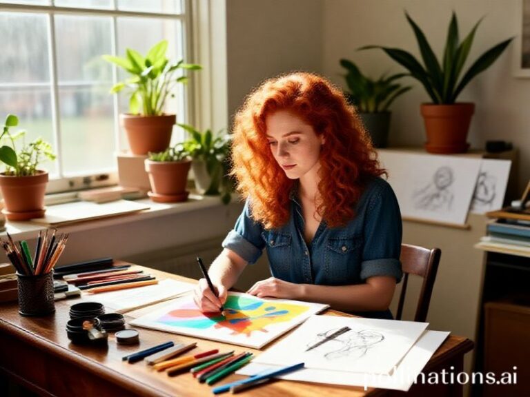 Trending: tess johnson