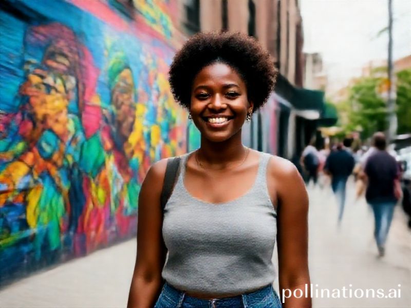 Trending: jakara anthony