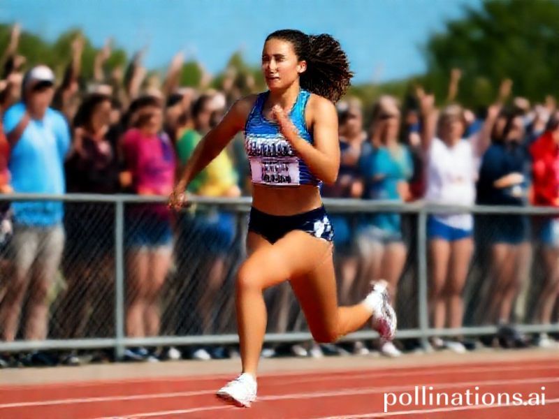 Trending: elizabeth lemley