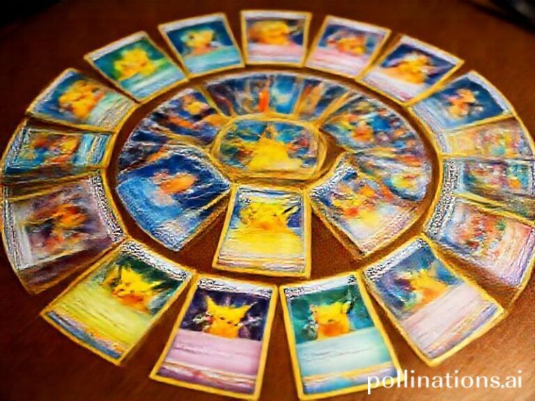 Trending: pokémon 30th anniversary cards