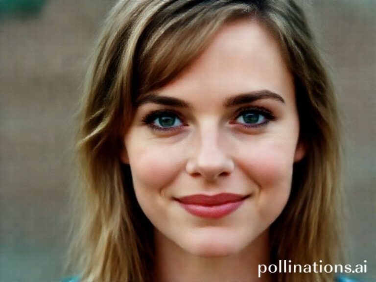 Trending: sarah pidgeon