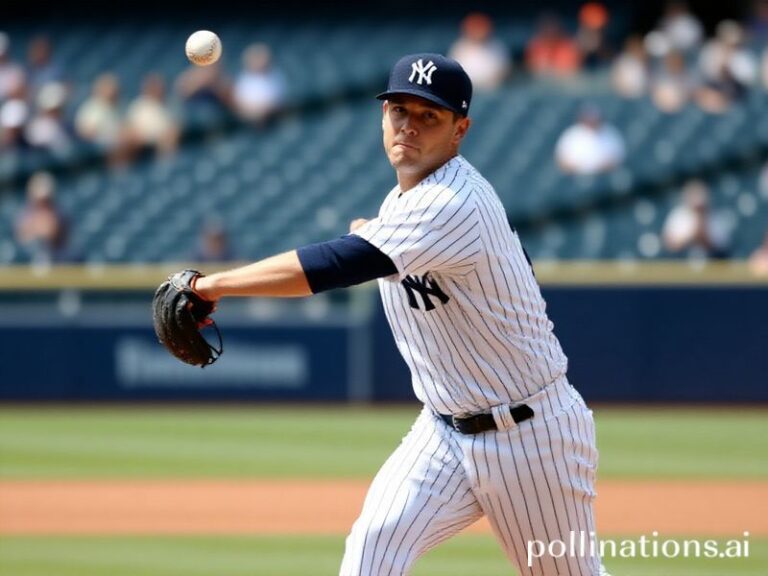 Trending: jordan montgomery