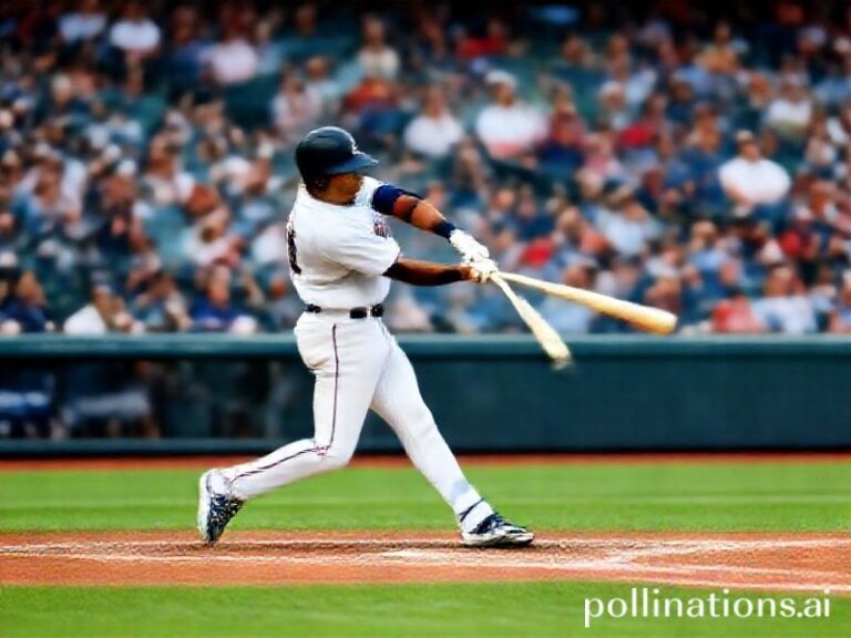 Trending: corbin carroll