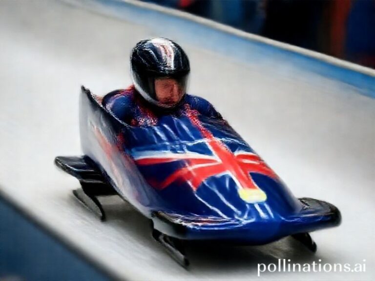 Trending: lizzie yarnold