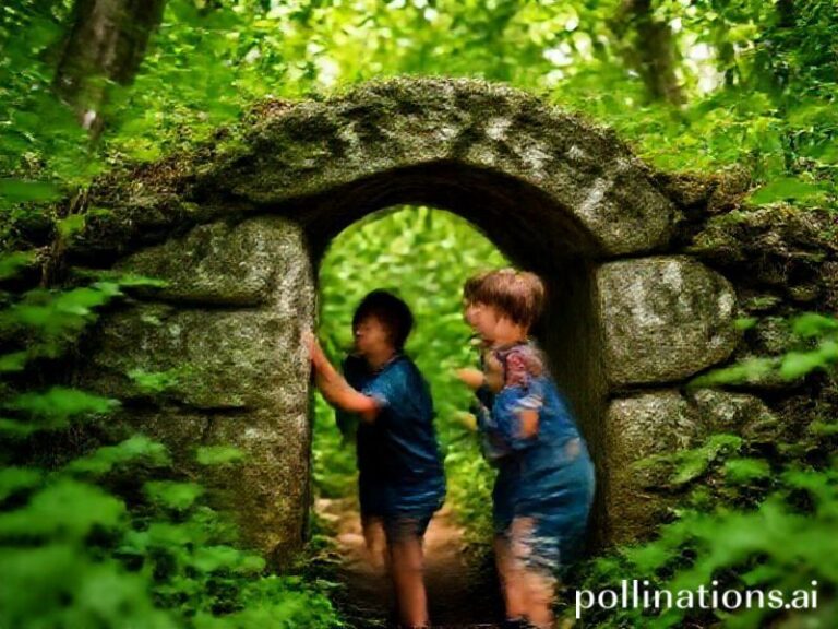 Trending: alexander brothers