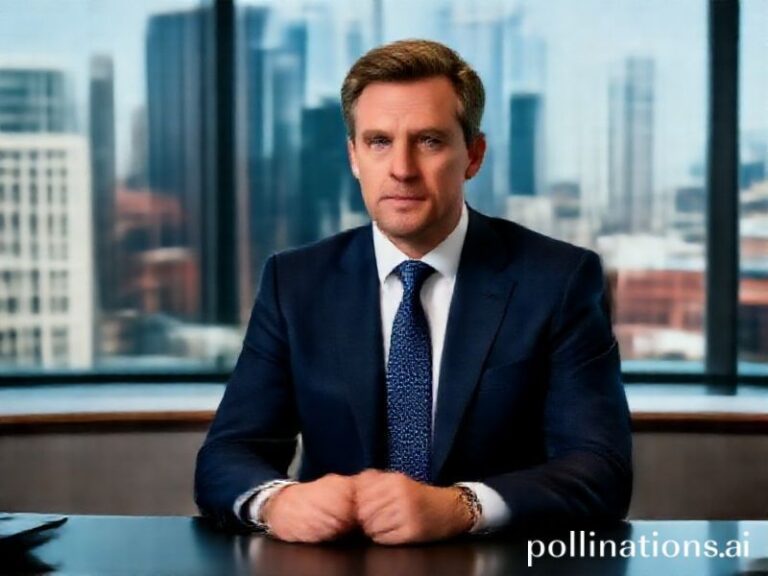 Trending: jim ratcliffe