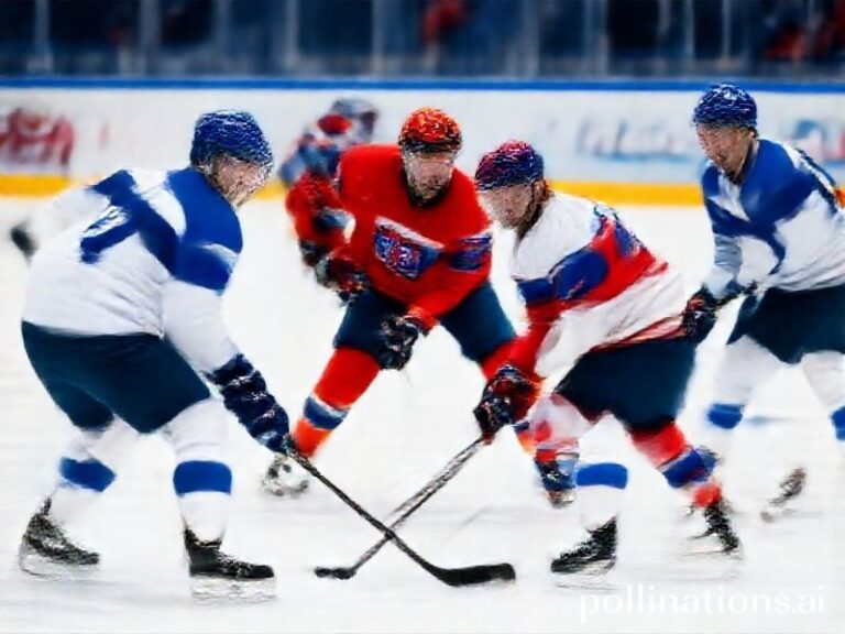 Trending: finland vs slovakia hockey