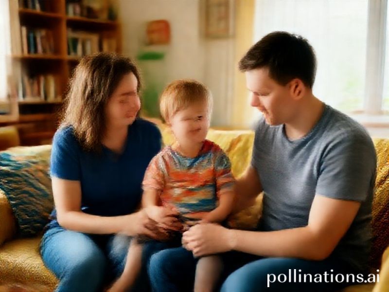 Trending: maxim naumov parents