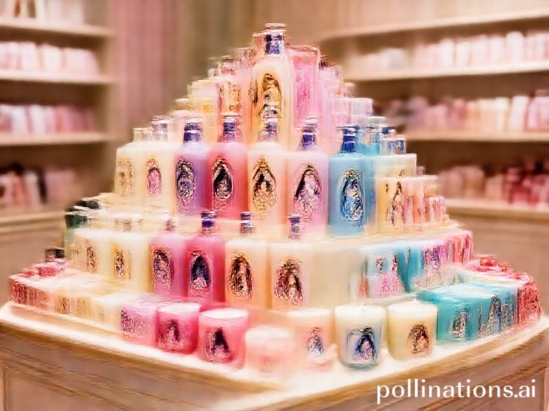 Trending: bath body works disney princess