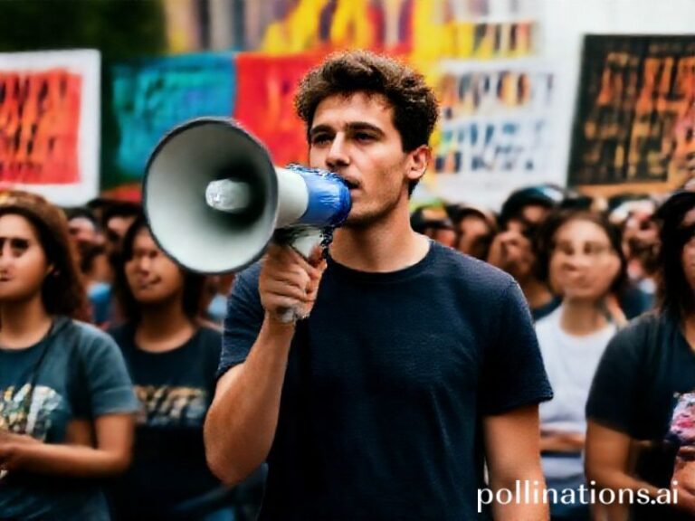 Trending: evan phillips