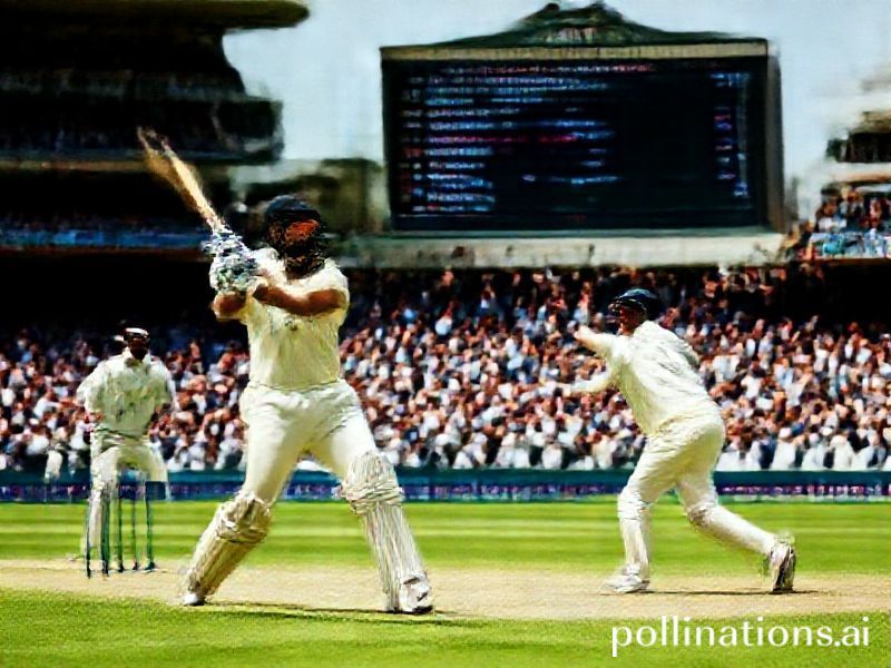 Trending: west indies cricket team vs england cricket team standings