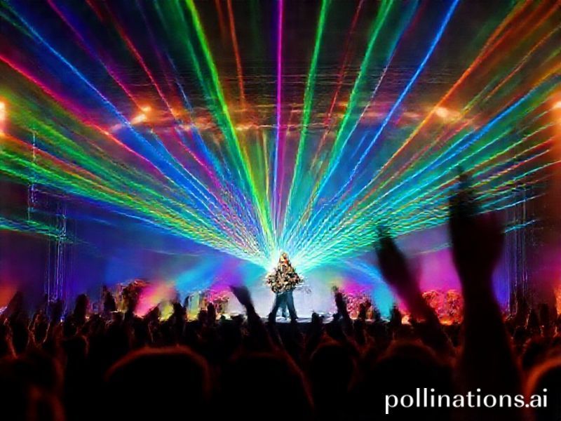 Trending: tame impala