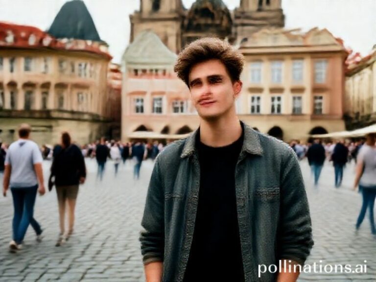 Trending: samuel hlavaj