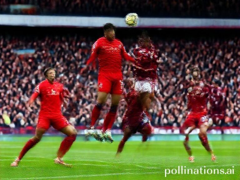Trending: crystal palace vs burnley