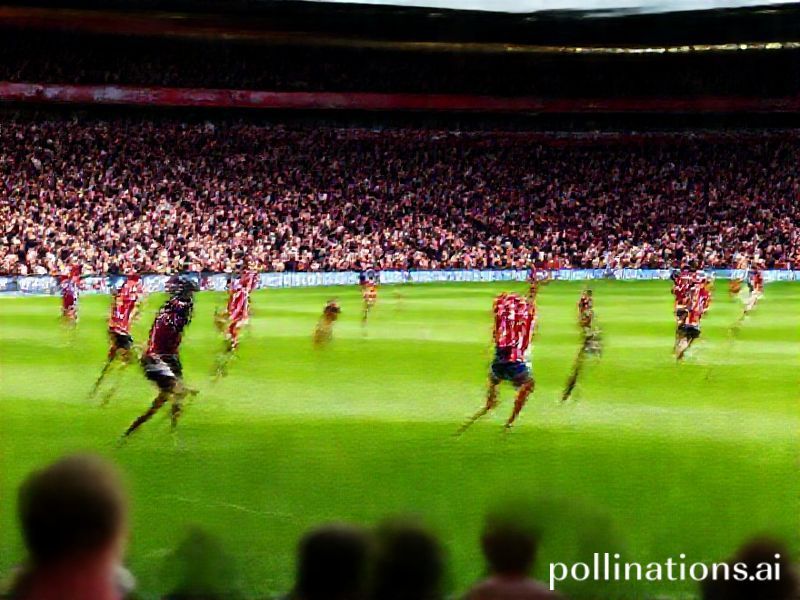 Trending: charlton vs stoke city