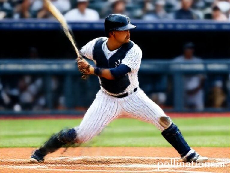 Trending: gary sanchez