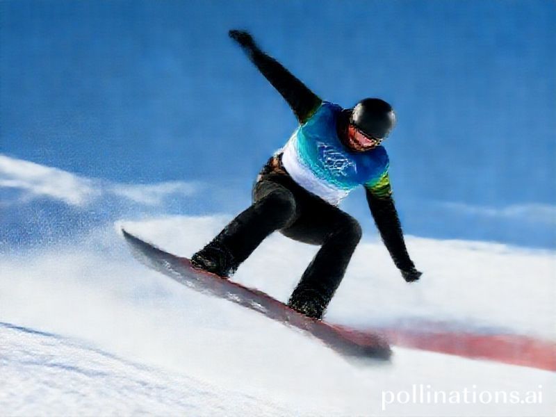 Trending: scotty james