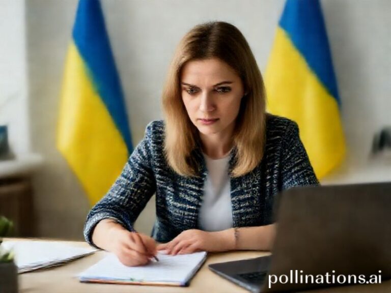 Trending: iryna zarutska