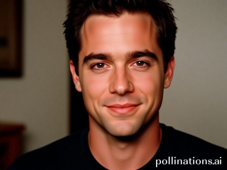 Trending: joshua jackson