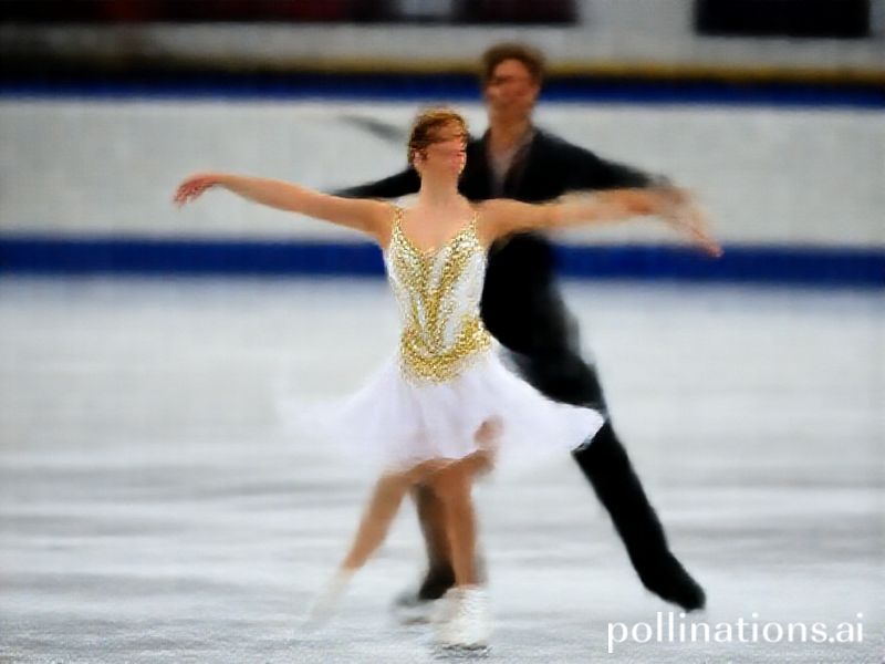 Trending: jayne torvill