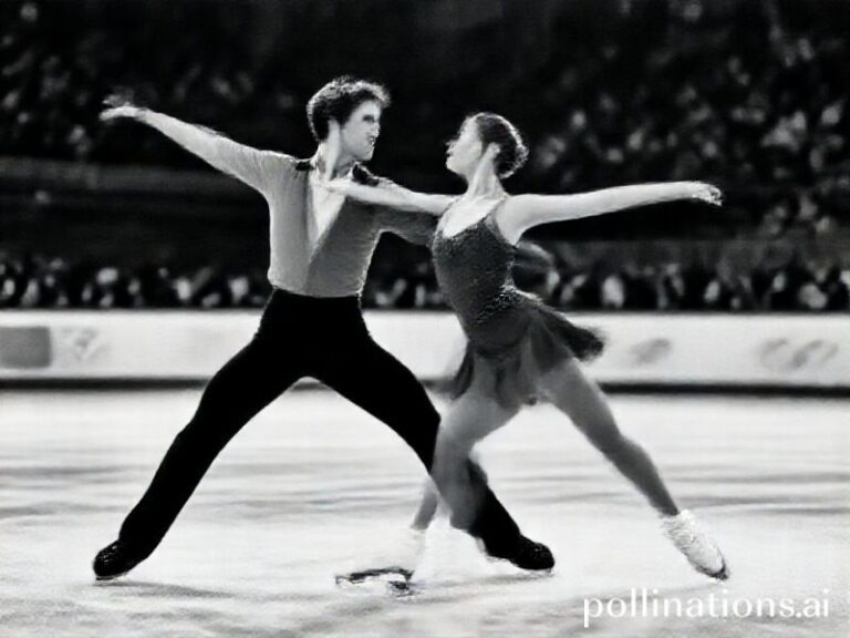 Trending: christopher dean