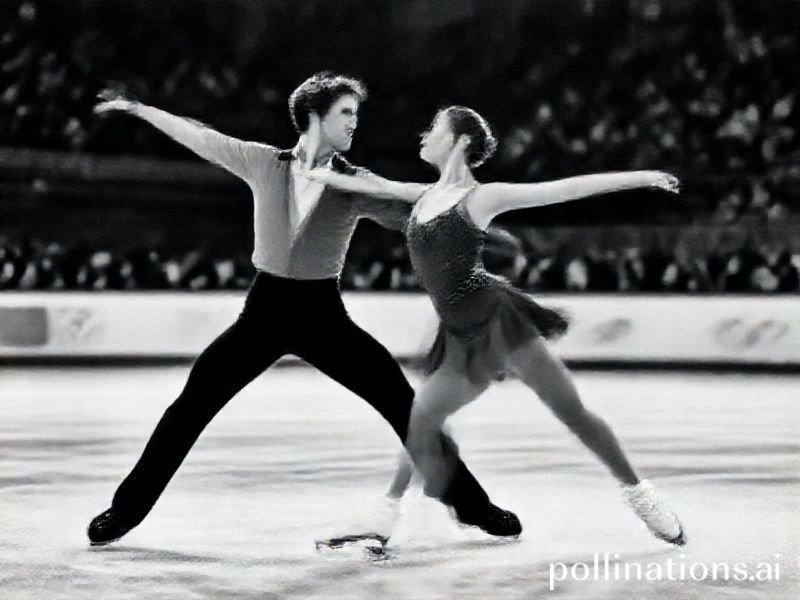 Trending: christopher dean