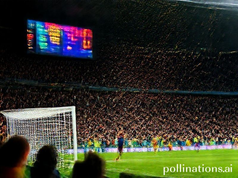 Trending: bbc football scores