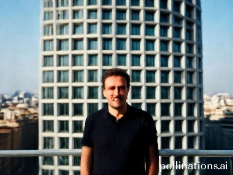 Trending: marco fabbri