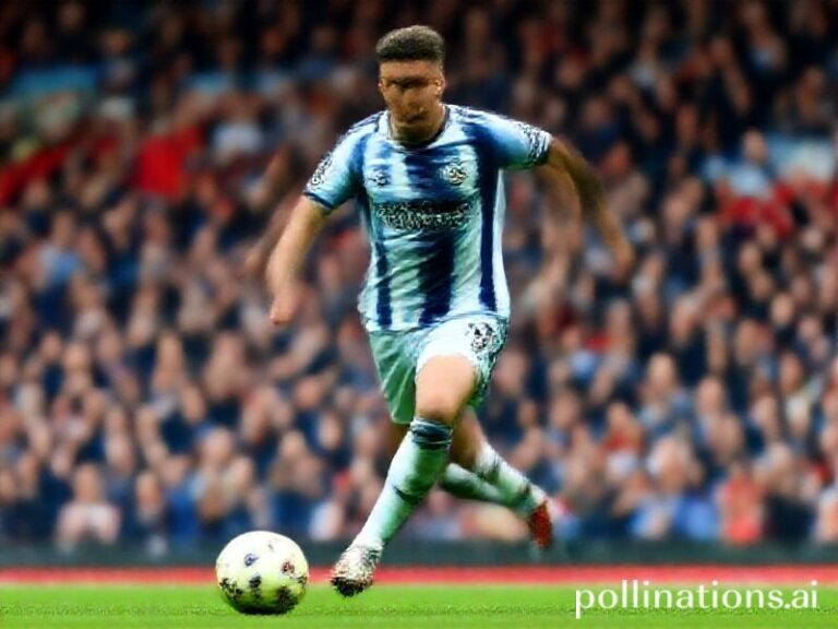 Trending: oxlade chamberlain