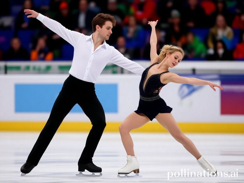 Trending: evan bates