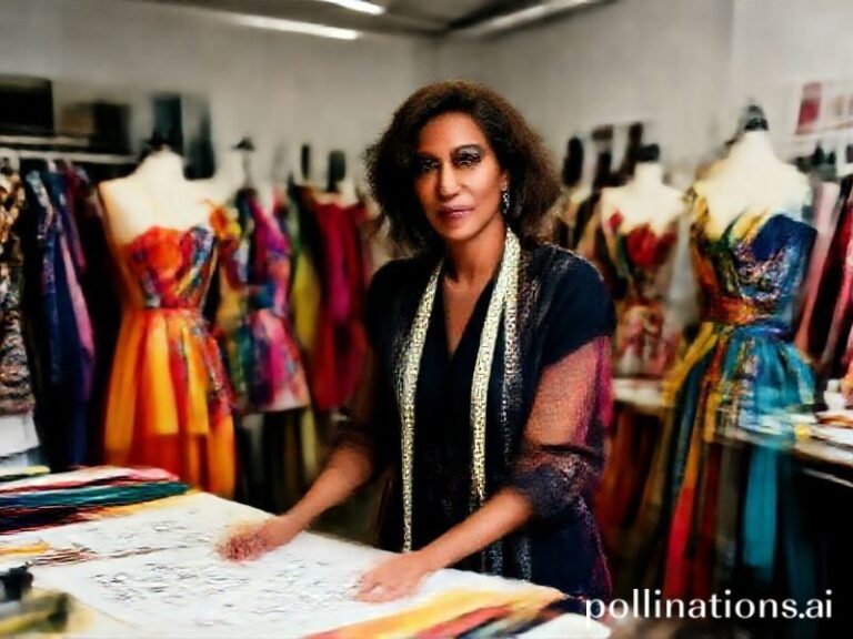 Trending: belle hassan