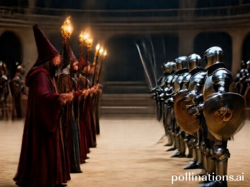 Trending: wizards vs cavaliers