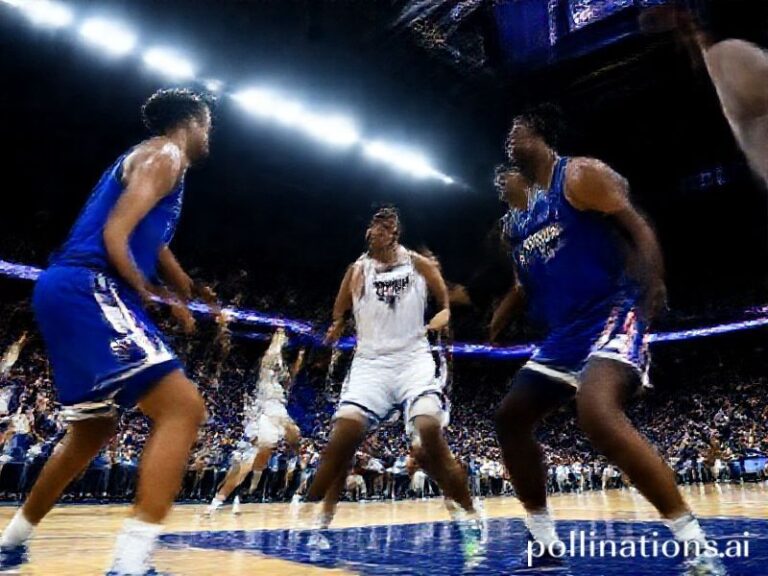 Trending: creighton vs uconn