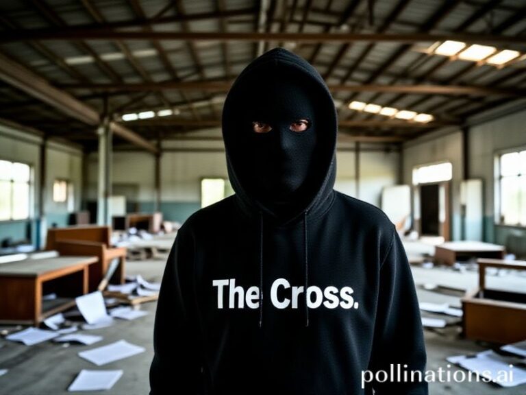 Trending: cross season 2