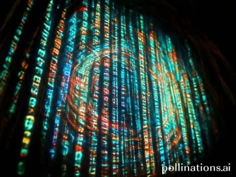 Trending: abyss codes