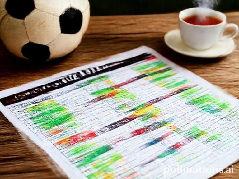 Trending: safc fixtures