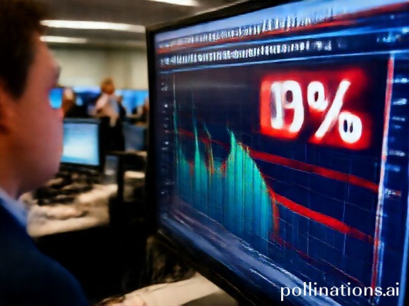 Trending: gallup poll presidential approval rating