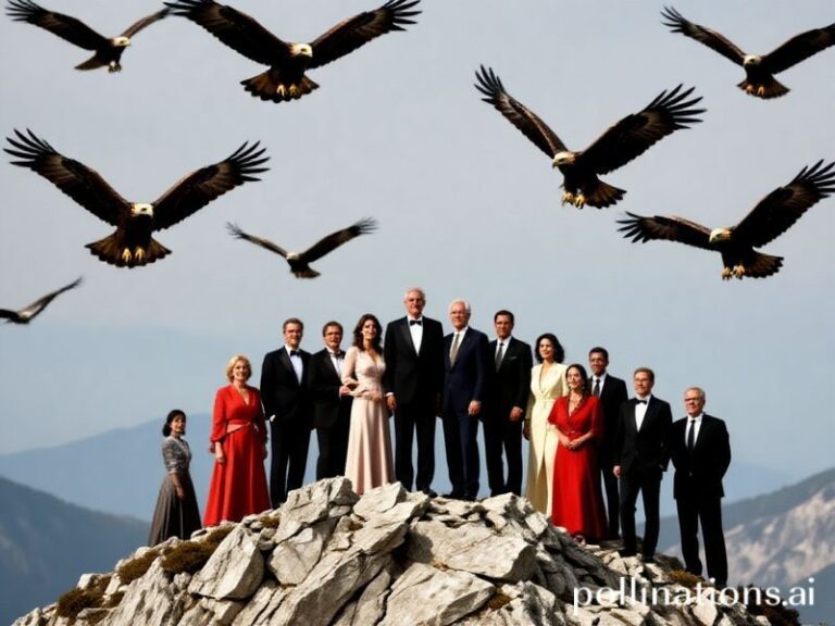 Trending: millonarios - águilas doradas