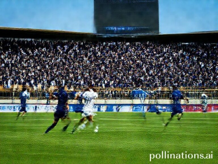 Trending: alianza lima - 2 de mayo