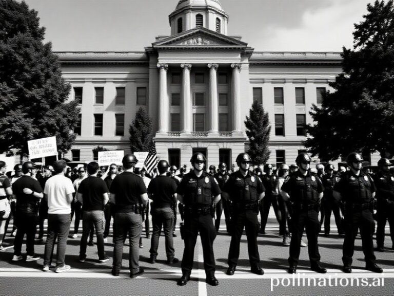 Trending: america vs olimpia