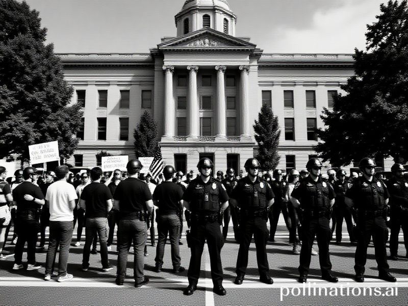 Trending: america vs olimpia