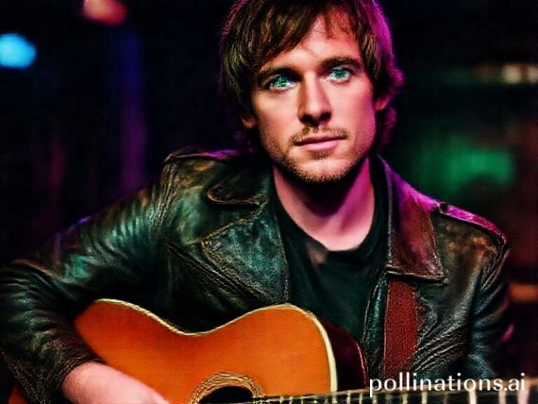 Trending: mj lenderman