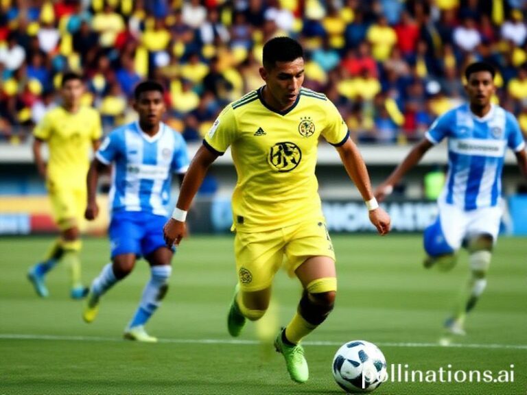 Trending: américa - olimpia