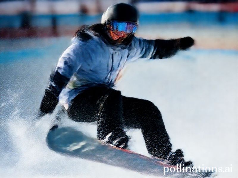 Trending: louie vito