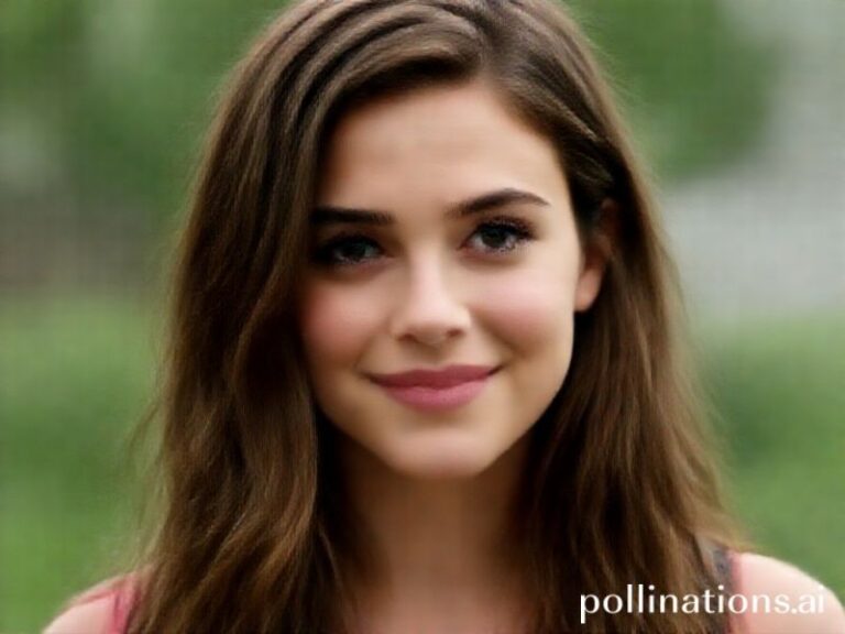 Trending: kylie cantrall