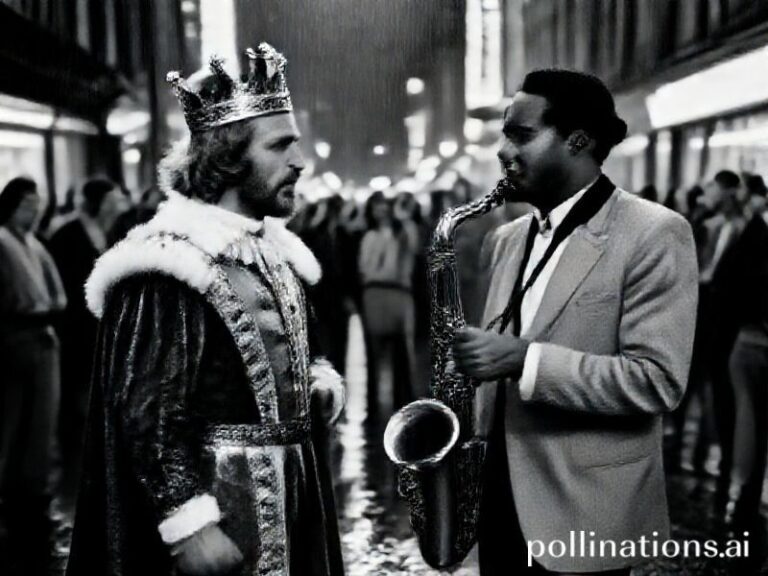 Trending: kings vs jazz