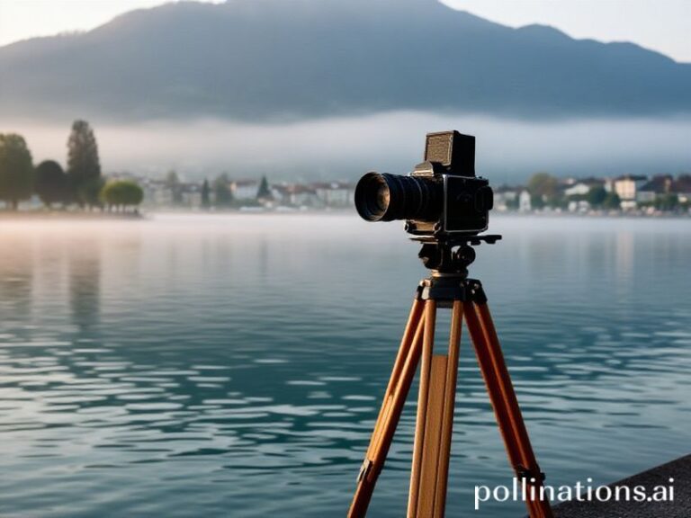 Trending: marco odermatt